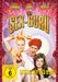 Der Sex-Guru, DVD
