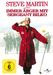 Immer Ärger mit Sergeant Bilko, DVD
