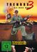 Tremors 3 - Die neue Brut, DVD