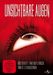 Unsichtbare Augen, DVD
