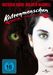 Katzenmenschen (1981), DVD