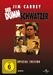 Der Dummschwätzer (Special Edition), DVD