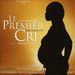 Armand Amar: Le Premier Cri (O.S.T.), CD