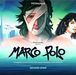 Armand Amar: Marco Polo, CD