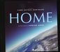 Armand Amar: Home, CD