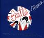Beatrice Adrisson: BeatlesMania, 2 CDs
