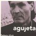 Manuel Agujetas: Cantaor, CD