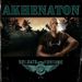 Akhenaton: Soldats De Fortune, 2 CDs