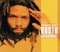 Takana Zion: Rasta Movement, CD
