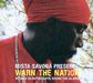Mista Savona: Warn The Nation, CD