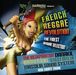Various Artists: French Reggae Revolution, CD