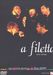 A Filetta: Voix Corses, DVD