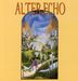 Alter Echo: Alter Echo, CD