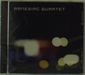 Amnesiac Quartet: Tribute To Radiohead, CD