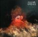 Albatros: Ursus, CD
