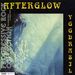 Afterglow: Yggdrasil, CD