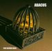 Abacus: Fire Behind Bars, CD