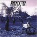 ANEKDOTEN: Vemod, CD
