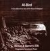 Al-Bird: Sodom and gomorra, CD