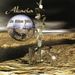 Akacia: An other life, CD