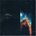 Aisles: The Yearning, CD