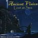 Ancient Vision: Lost at sea, CD
