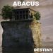 Abacus: Destiny, CD