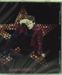 Adanowsky: Etoile Eternelle, CD