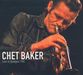Chet Baker  (1929-1988): Live In Bologna, CD