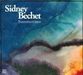 Sidney Bechet  (1897-1959): Summertime - Jazz Reference, CD