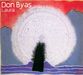 Don Byas  (1912-1972): Laura - Jazz Reference, CD