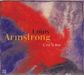 Louis Armstrong  (1901-1971): C'Est Si Bon - Jazz Reference, CD