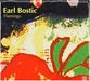 Earl Bostic  (1913-1965): Flamingo - Jazz Reference, CD