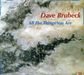Dave Brubeck  (geb. 1920): All The Things You Are - Jazz Reference, CD