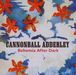 Julian 'Cannonball' Adderley  (1928-1975): Bohemia After Dark, CD