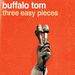 Buffalo Tom: Three Easy Pieces, LP
