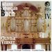 Johann Sebastian Bach (1685-1750): Das Orgelwerk IV (1717-1723), 2 CDs