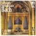 Johann Sebastian Bach (1685-1750): Das Orgelwerk V (1723-1750), 4 CDs