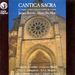 Jacques Boyvin (1653-1706): Livre d'Orgue 1 & 2 (Ausz.), CD