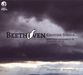 Ludwig van Beethoven (1770-1827): Cellosonate Nr.3 A-dur op.69, CD