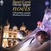 Henri Carol (1910-1984): Petite Suite Sur Des Noels Populaires, CD