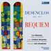 Alfred Desenclos (1912-1971): Messe de Requiem, CD