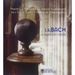 Johann Sebastian Bach (1685-1750): Choräle BWV 636, 640-644, 653,,668-671, CD