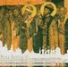 Russisch-Orthodoxer Chor Riga - Missa Russica 1, CD