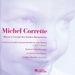 Michel Corrette (1709-1795): Messe a l'usage des Dames Religieuses, CD