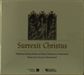 Maitrise Notre-dame De Paris - Surrexit Christus, CD