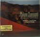 Philippe Chamouard (20.Jh.): Symphonie Nr. 3, CD