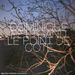 Dominique Petitgand: Le Point De Cote, CD