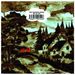 The Married Monk: The Jim Side, CD