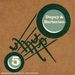 Dj Hide: Oumupo 5, CD